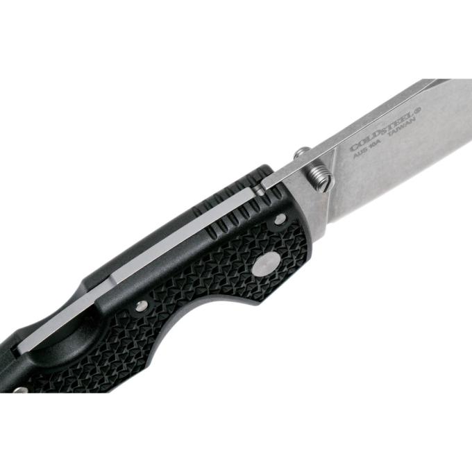 Cold Steel 29AC