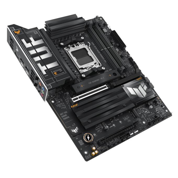 ASUS 90MB1IU0-M0EAY0