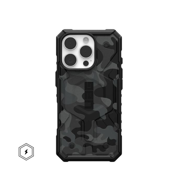 UAG 114471114061