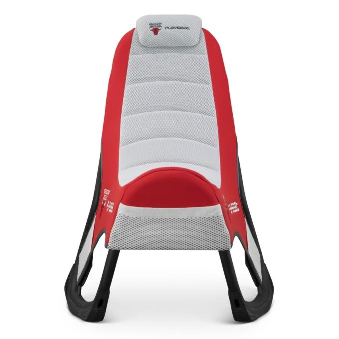 Playseat NBA.00286