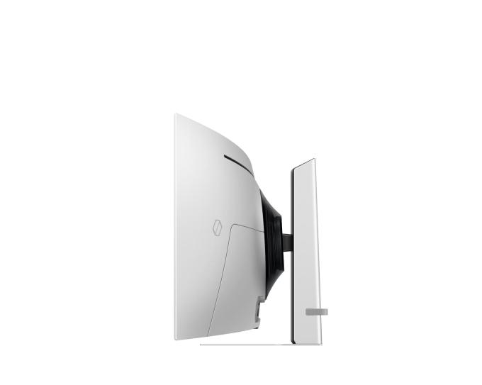 Samsung LS49DG910SIXUA
