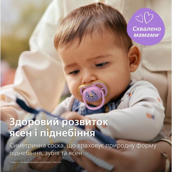 Philips AVENT SCF087/13