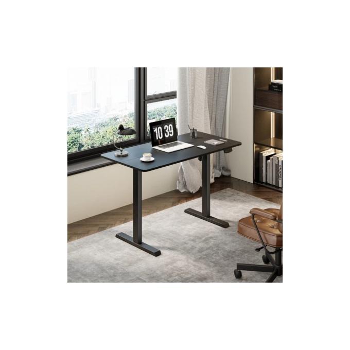 ITECHmount MT12BB