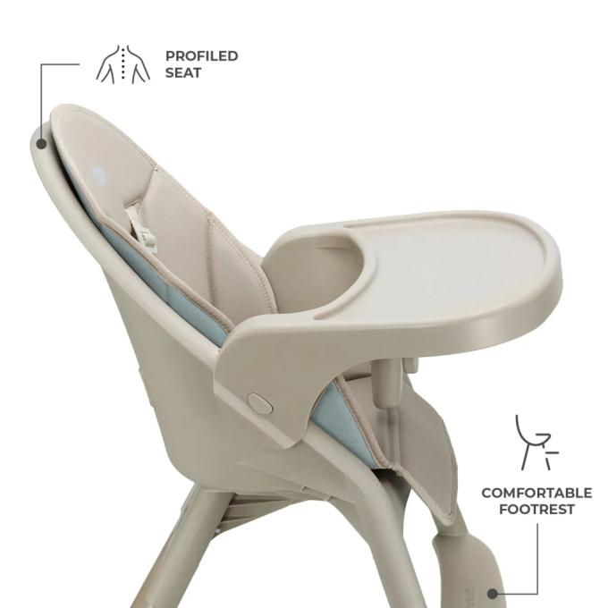 Kinderkraft 5902533931569