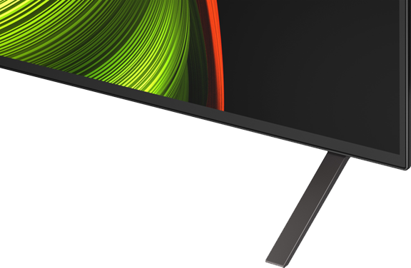 LG OLED48B56LA
