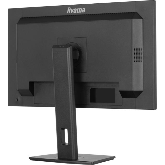 Iiyama XUB2763QSU-B1