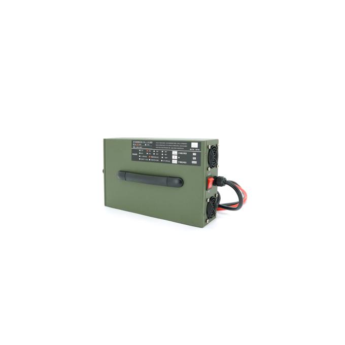 VOLTRONIC YT-241000-8S