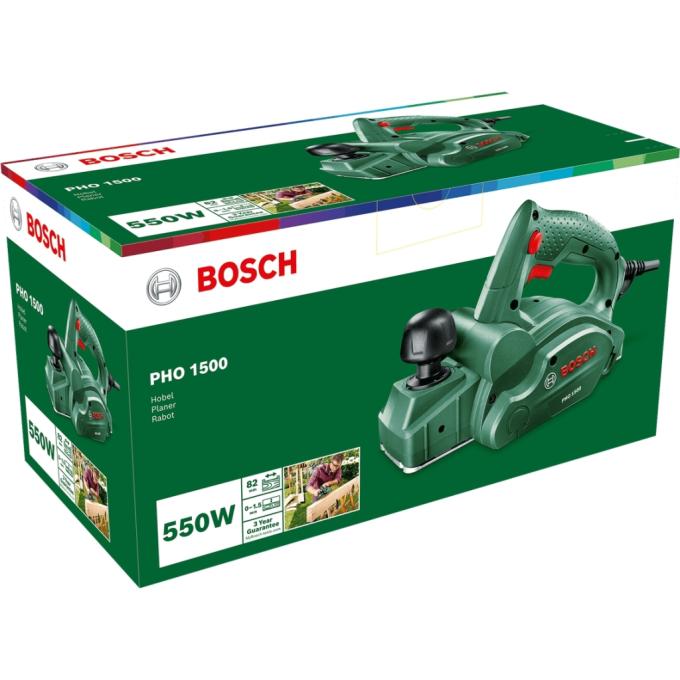 BOSCH 0.603.2A4.000