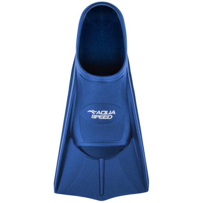 Aqua Speed 5905718604647