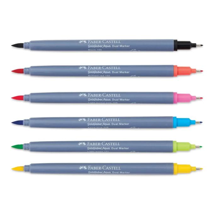 Faber-Castell 32361