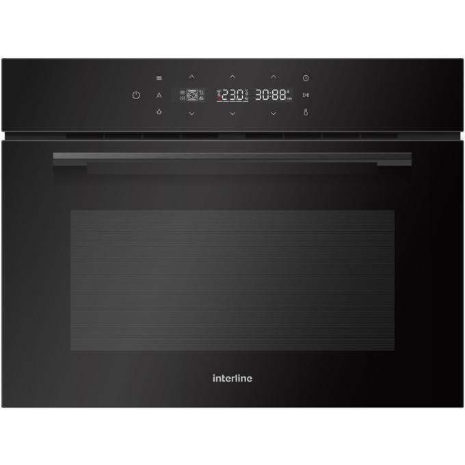 INTERLINE CMG 910 SRX BA