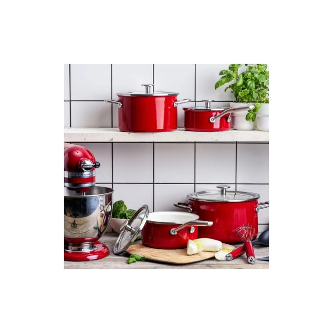 KitchenAid CC003287-001