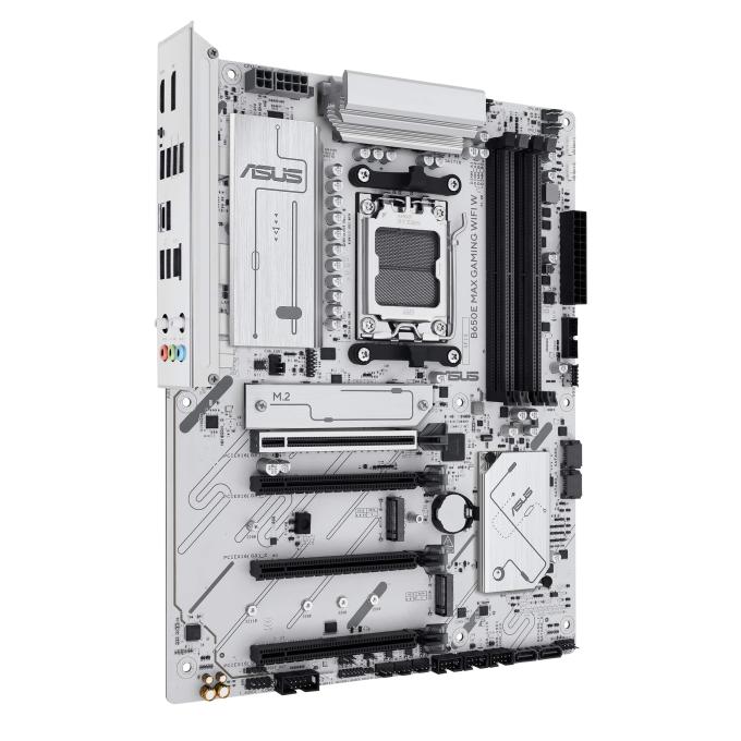 ASUS 90MB1M00-M0EAY0