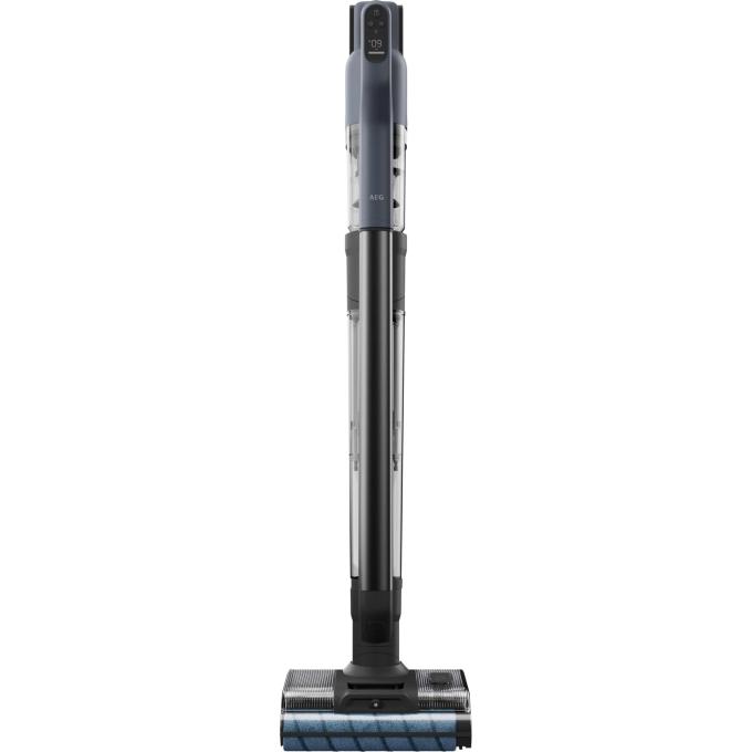 ELECTROLUX EW82U1DB