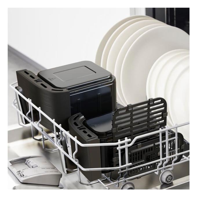 TEFAL EY905B10