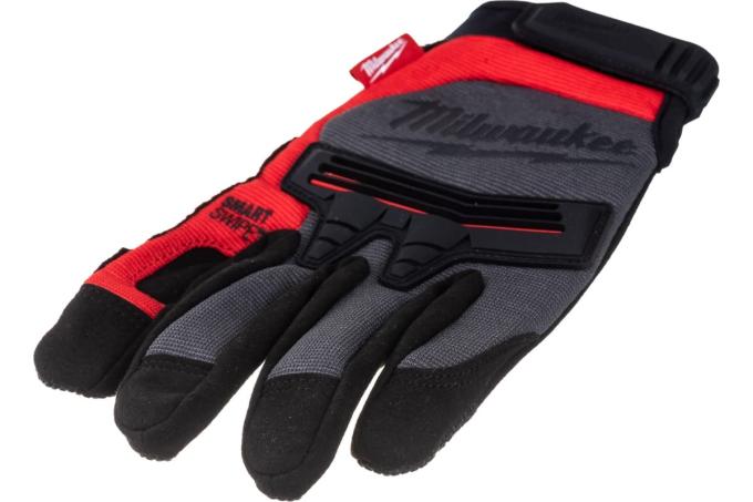 Milwaukee 48229734