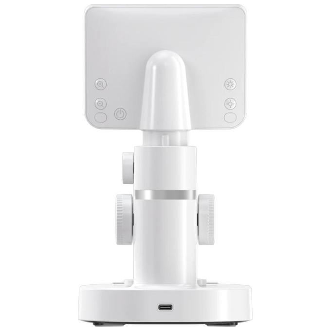 Xiaomi DDL-M2A