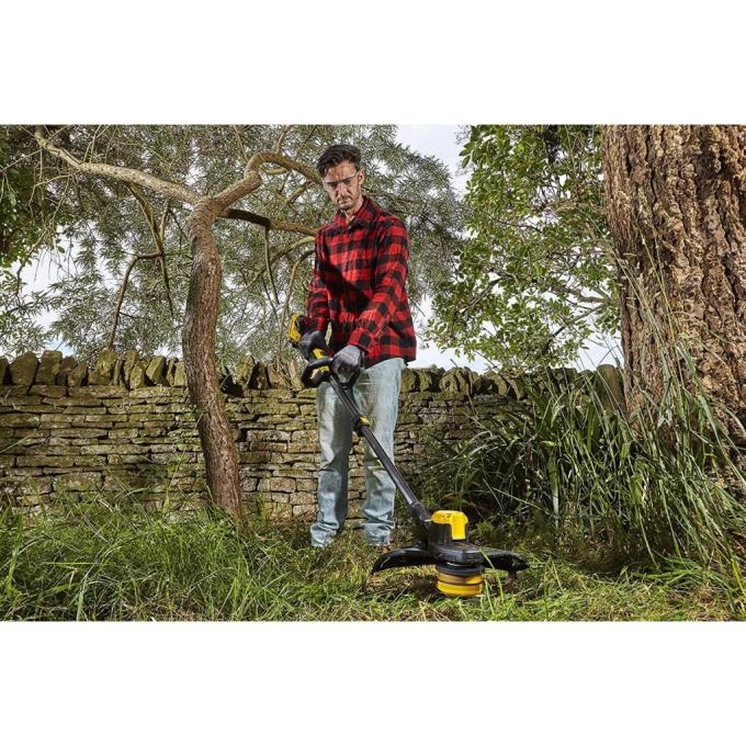 Stanley SFMCMW2651M+SFMCSTB933M