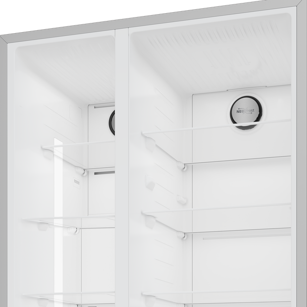 BEKO GN163140SN