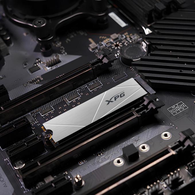 ADATA AGAMMIXS60-2T-CS