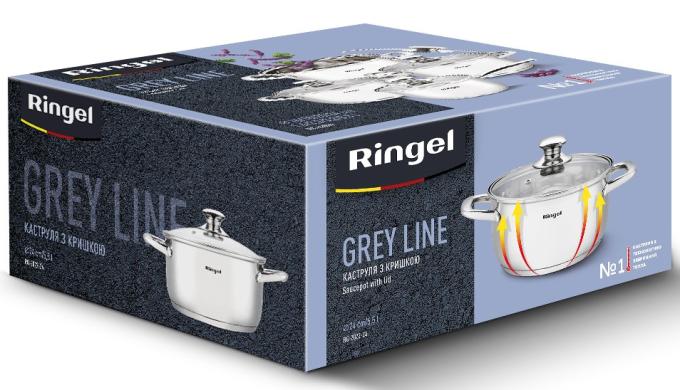 Ringel RG-2022-24