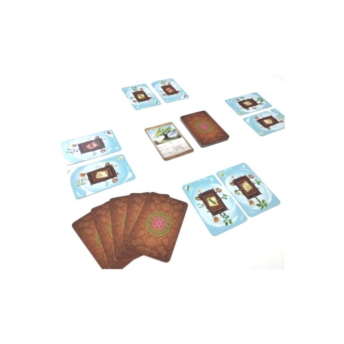 Games7Days РДК01UA