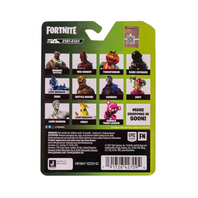Fortnite FNT0947