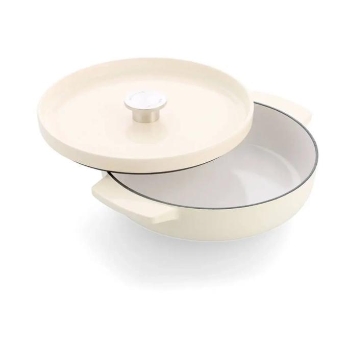 KitchenAid CC009010-001