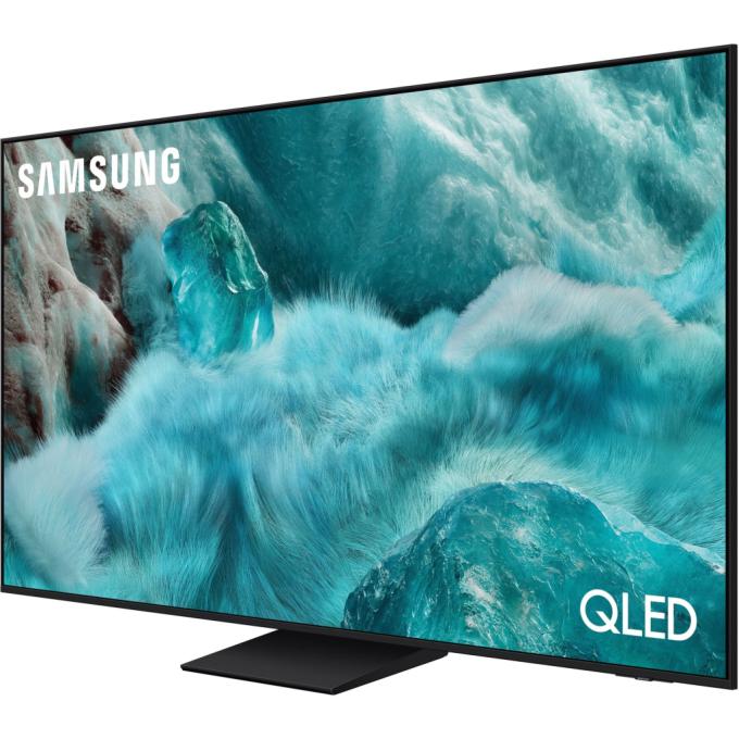 Samsung QE55Q7F5AUXUA