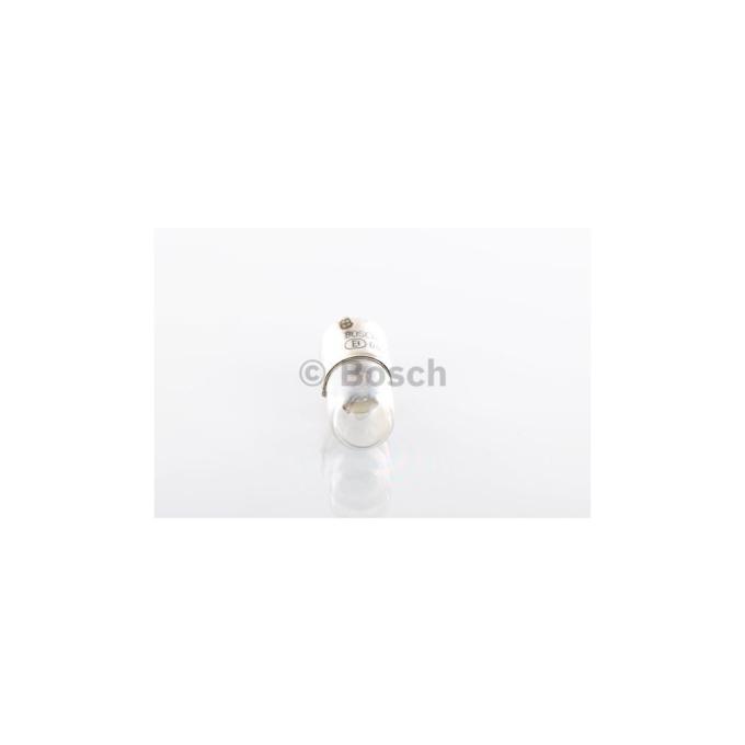 BOSCH 1 987 302 817
