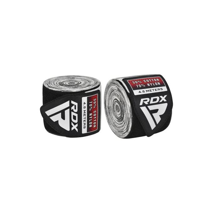 RDX HWX-RC+