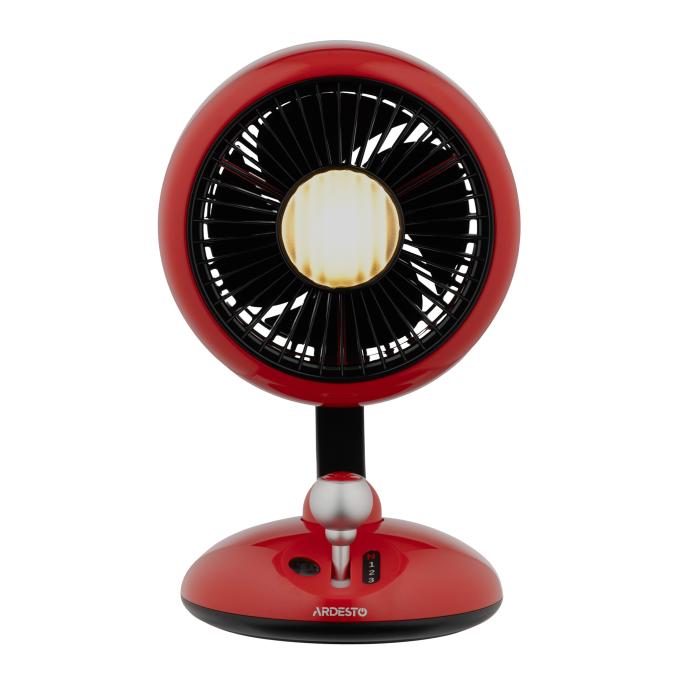 Ardesto FT-F3600RD