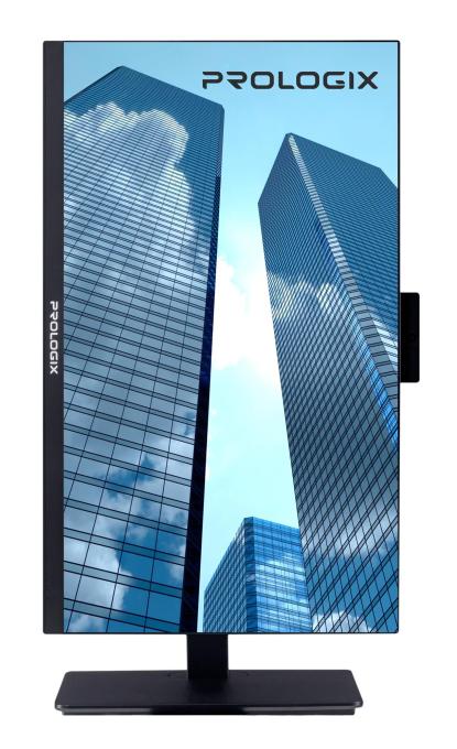 ProLogix PLP61024.I144.32.S5.WP11.2180
