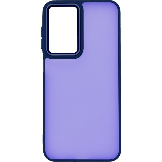 Armorstandart ARM87013