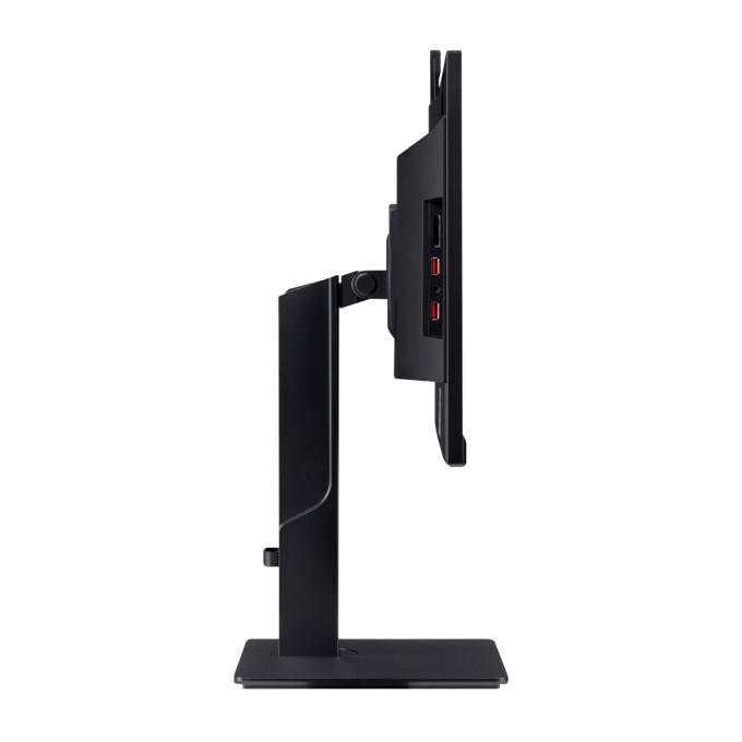 ProLogix PLP61024.I144.32.S5.WP11.2180