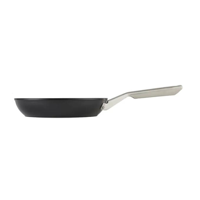 Ninja C10024DE