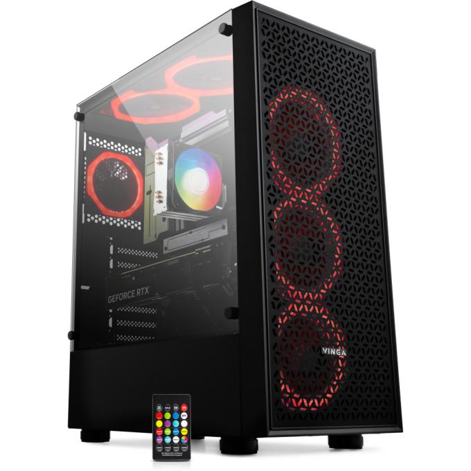 Vinga I5M16G5060TI16G.D8983