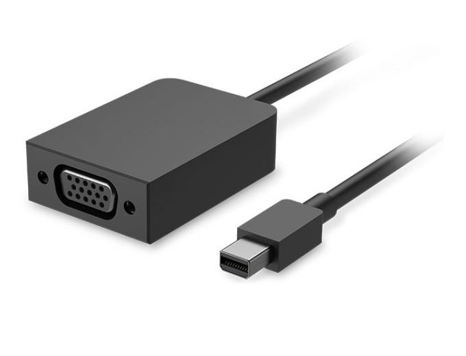Microsoft EJQ-00001