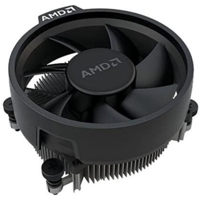 AMD 100-100001591BOX