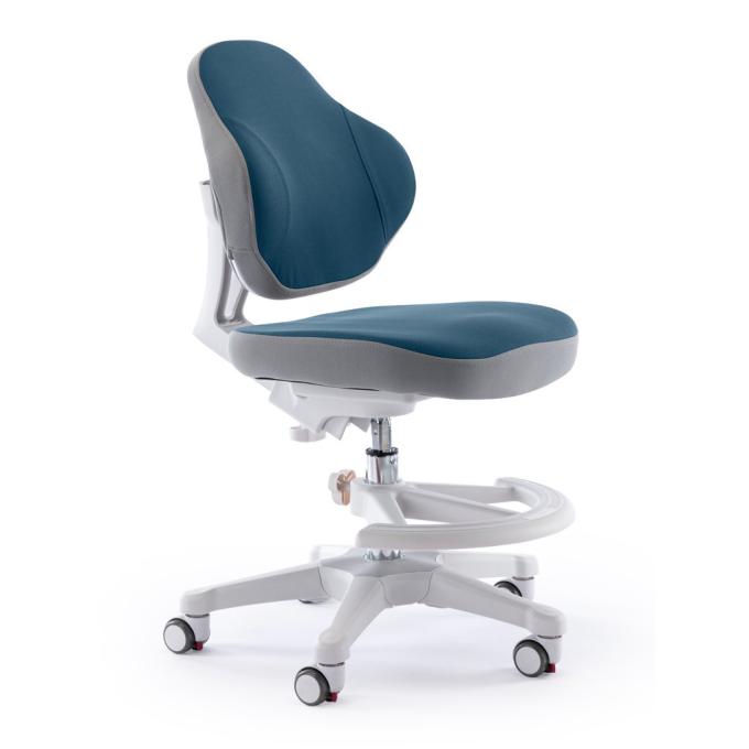 ErgoKids Y-405 DB