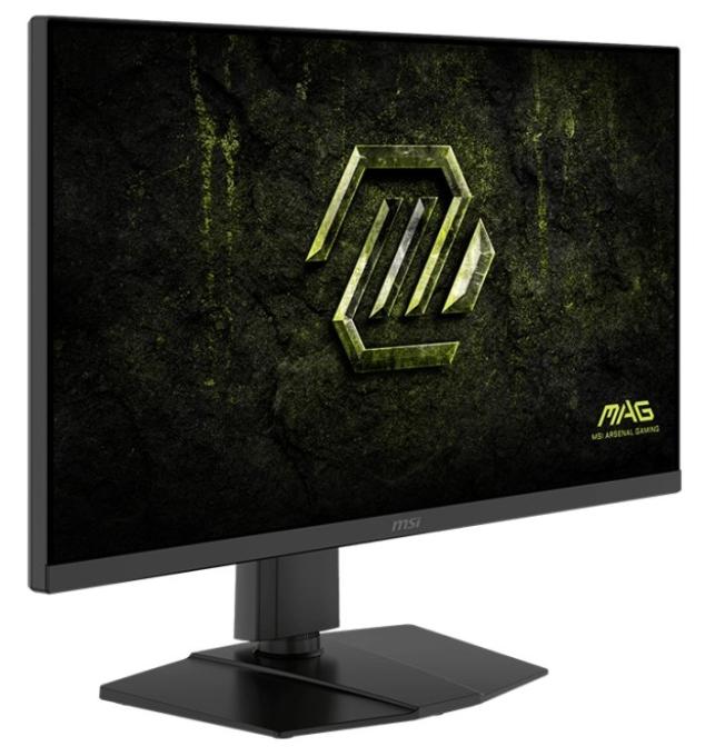MSI 9S6-3CE59T-020