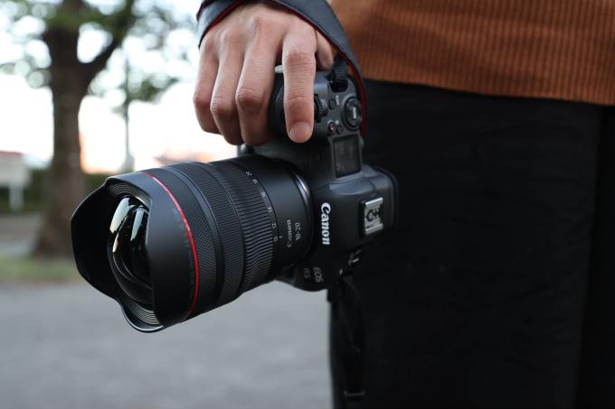 Canon 6182C005