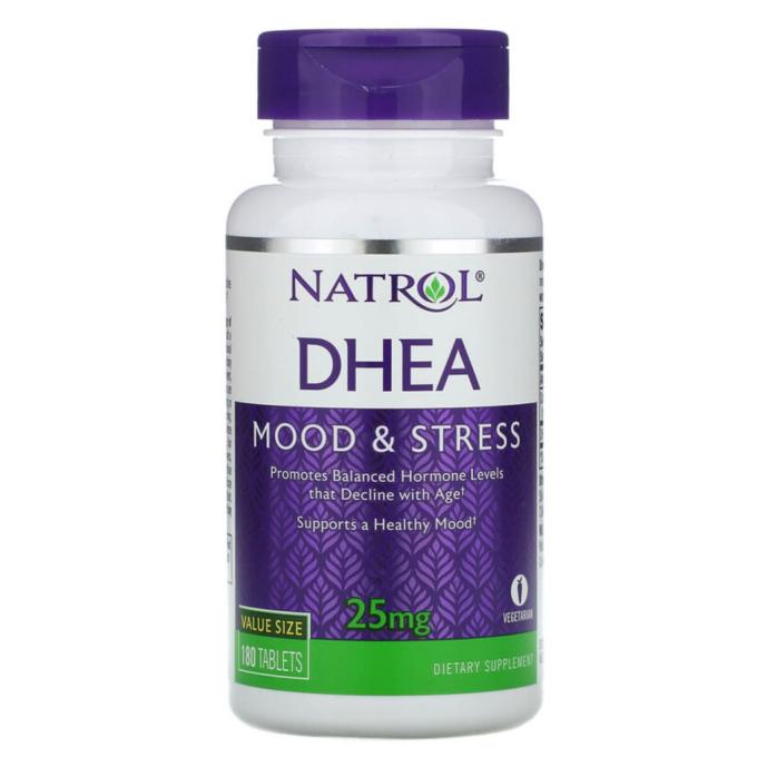 Natrol NTL-16115