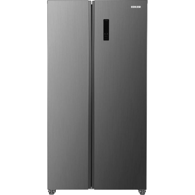 EDLER ED-450NI
