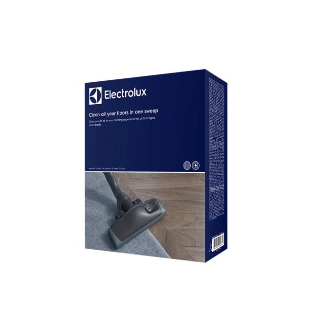 ELECTROLUX ZE064
