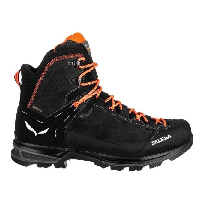 Salewa 013.001.5472