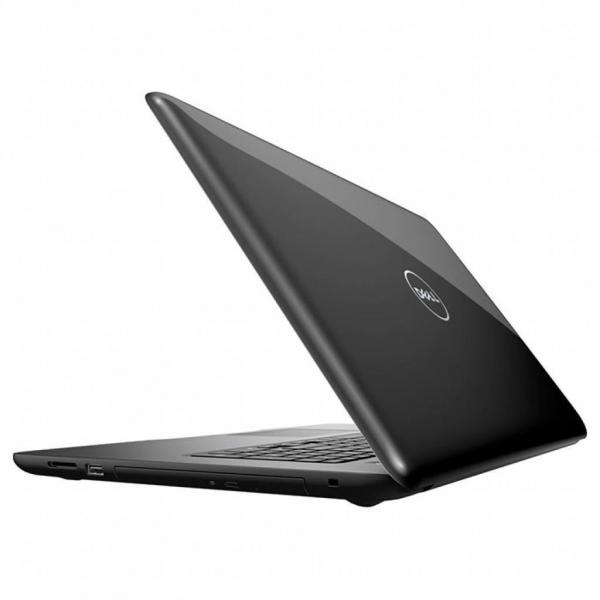 Ноутбук Dell Inspiron 5567 I555810DDL-51