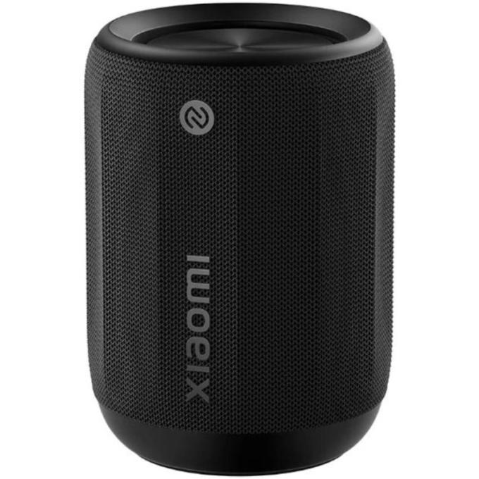 Xiaomi QBH4274GL_EU