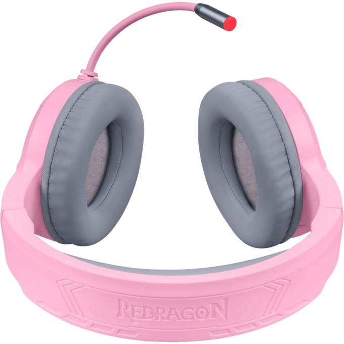 Redragon 71763