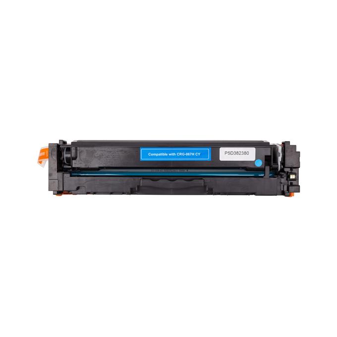 PowerPlant PP-CRG-067HC